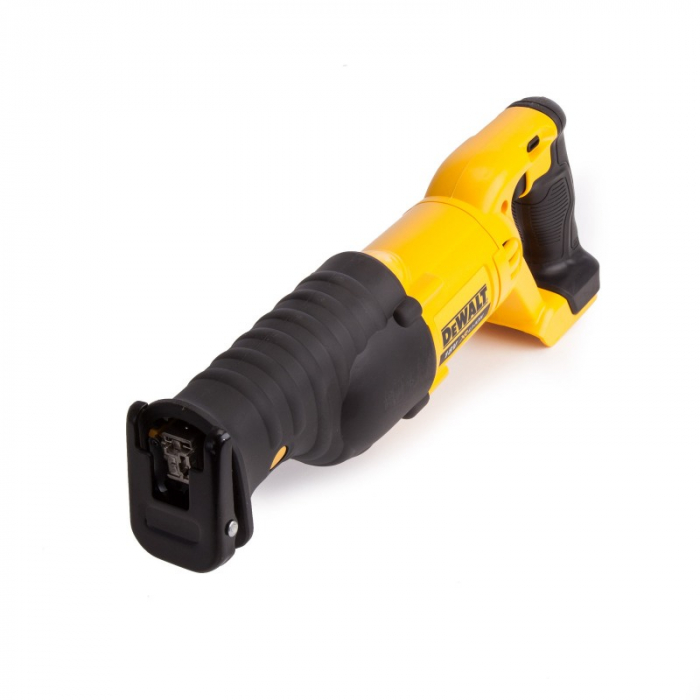 Fierastrau DeWALT DCS380N sabie cu acumulatori 18V 2950cpm [2]