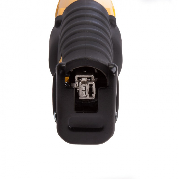 Fierastrau DeWALT DCS380N sabie cu acumulatori 18V 2950cpm [3]