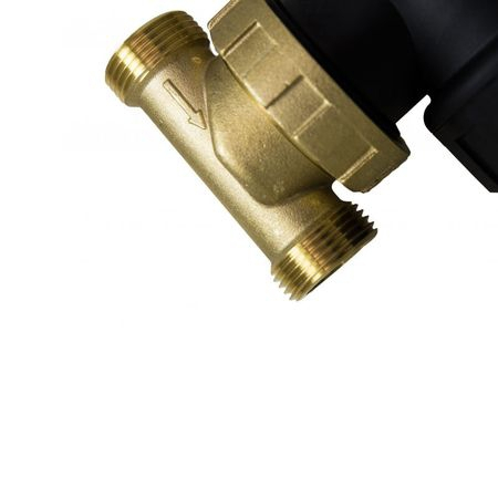 Filtru antimagnetita CLEANEX MAG HF1 22mm (3/4), Chemstal [5]