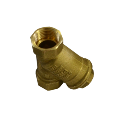 FILTRU APA StockKIT ALAMA INCLINAT D.11/4 - VALROM [1]