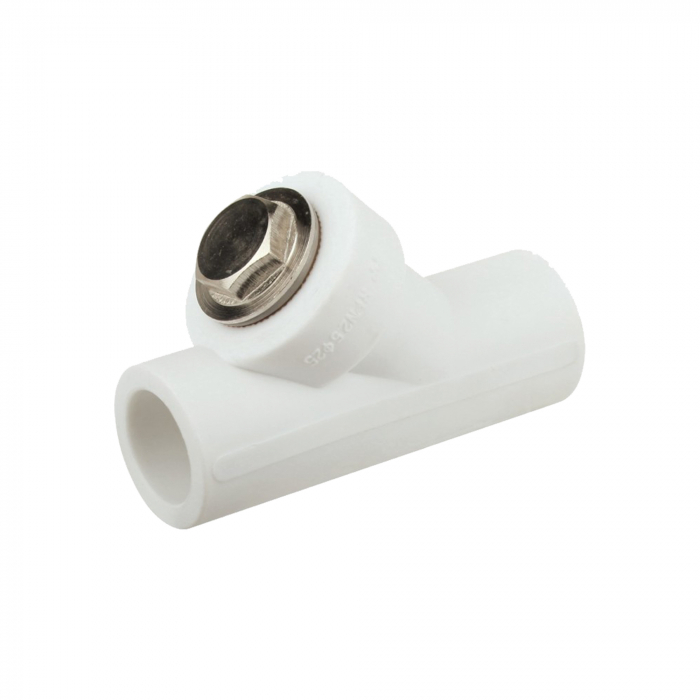 Filtru PPR Y, Ø 32 mm FI [1]