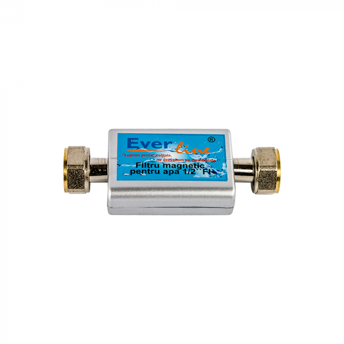 Dedurizator magnetic, 1/2" [1]