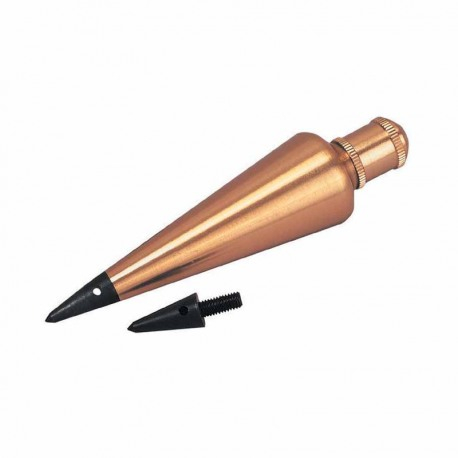 Fir cu plumb Stanley - 0-47-973 [2]