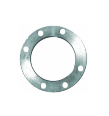FLANSA LIBERA OL. D 450/DN450 PN10 - VALROM GAMA WaterKIT [1]