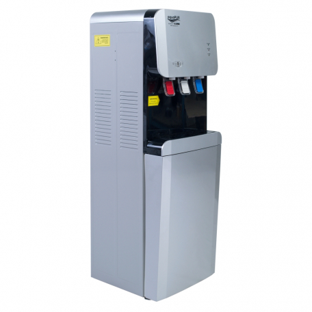 DOZATOR APA PODEA H3HNC - VALROM GAMA aquaPUR [1]