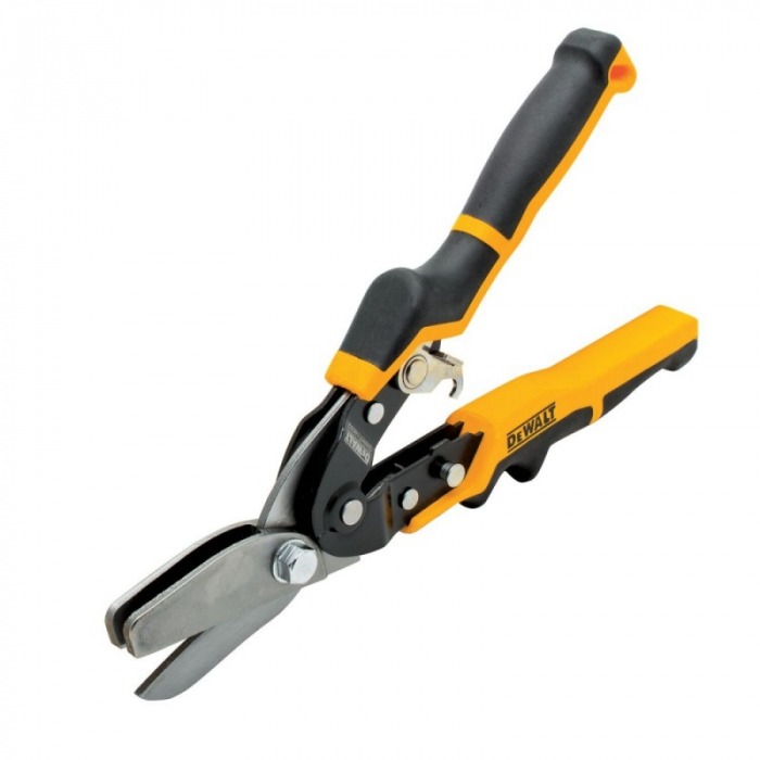 Foarfeca Taiat Tabla HVAC DeWalt DWHT14692-0 [2]