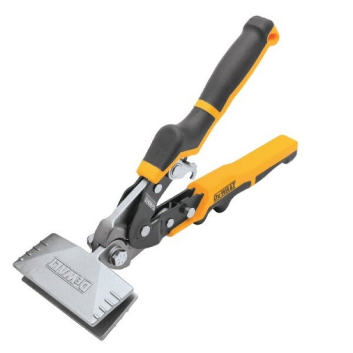 Foarfeca HVAC Indreptat Tabla DeWalt DWHT14689-0 [1]