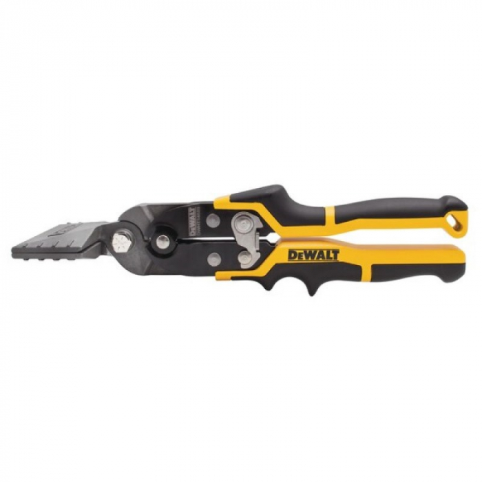 Foarfeca HVAC Indreptat Tabla DeWalt DWHT14689-0 [2]