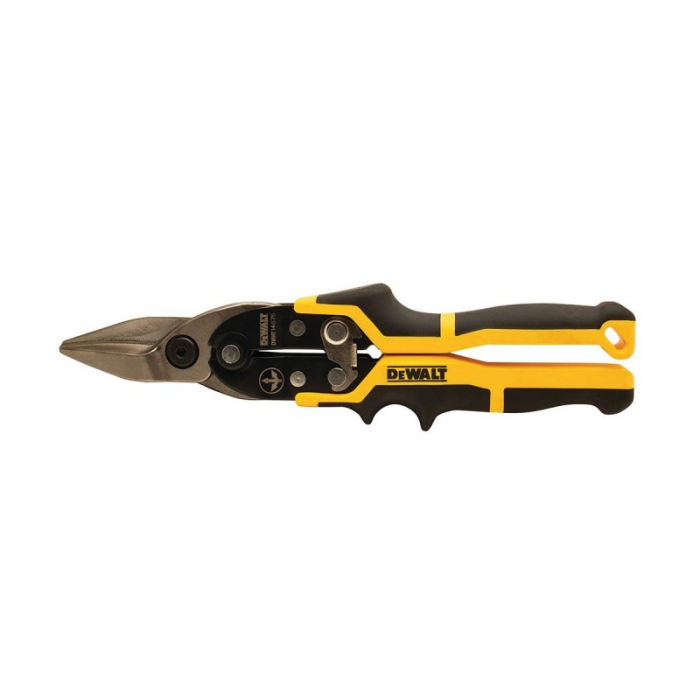 Set 3 Foarfece Ergo DeWalt DWHT14676-0 [4]