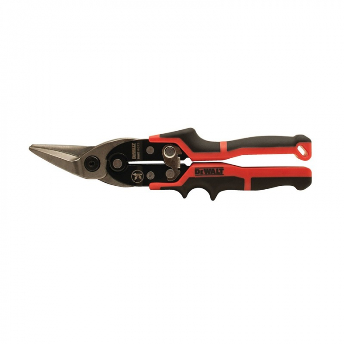 Set 3 Foarfece Ergo DeWalt DWHT14676-0 [3]