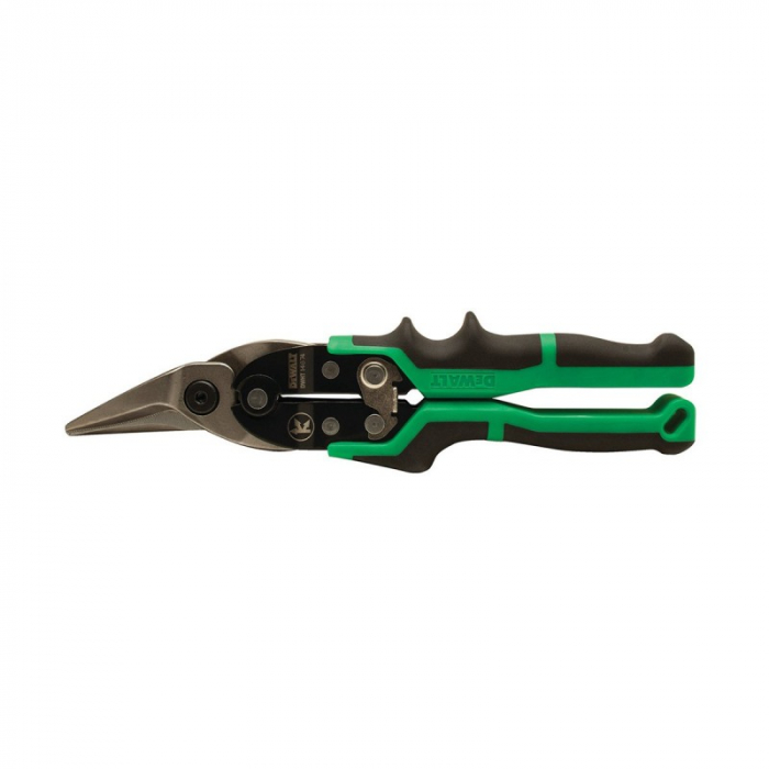 Set 3 Foarfece Ergo DeWalt DWHT14676-0 [2]