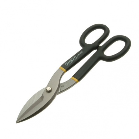 Foarfeca pentru tabla Stanley MaxSteel - 2-14-558 [2]