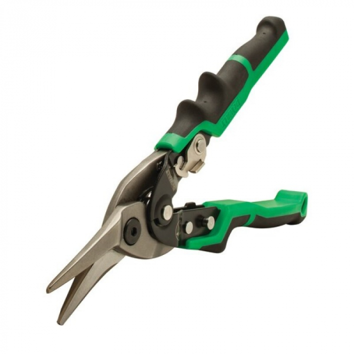 Foarfeca Pentru Tabla Cu Taietura Pe Dreapta DeWalt DWHT14674-0 [4]