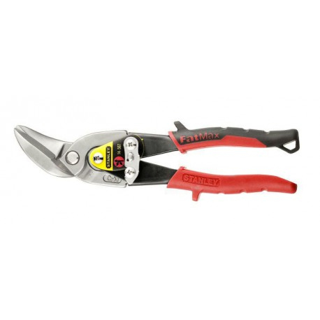 Foarfeca cu taiere inversa Stanley FatMax - 2-14-567 [2]