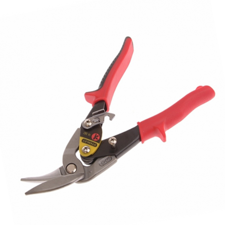 Foarfeca cu taiere inversa Stanley FatMax - 2-14-567 [3]