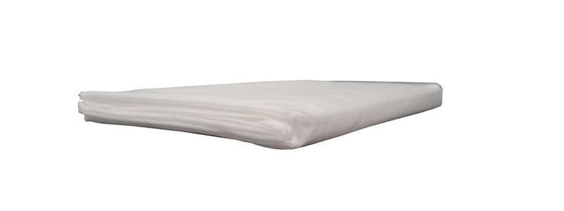 Folie Protectie Inghet din polipropilena alba 1.6x10x23 pachet - Vodaland gama Terra [4]