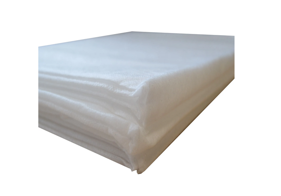 Folie Protectie Inghet din polipropilena alba 1.6x10x23 pachet - Vodaland gama Terra [5]