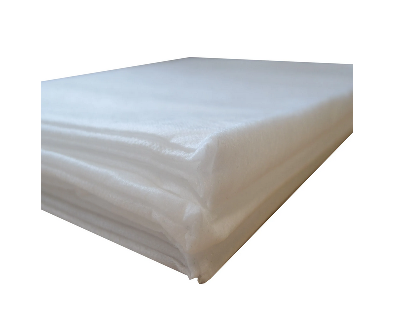 Folie Protectie Inghet din polipropilena alba 3.2x5x23 pachet - Vodaland gama Terra [5]