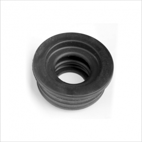 GARNITURA CAUCIUC De. 46 Di. 36-40 - VALROM GAMA EasyKIT [1]