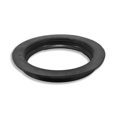 GARNITURA RACORD CAMINE DNxd 63 x 73 - VALROM GAMA KompactKIT [1]
