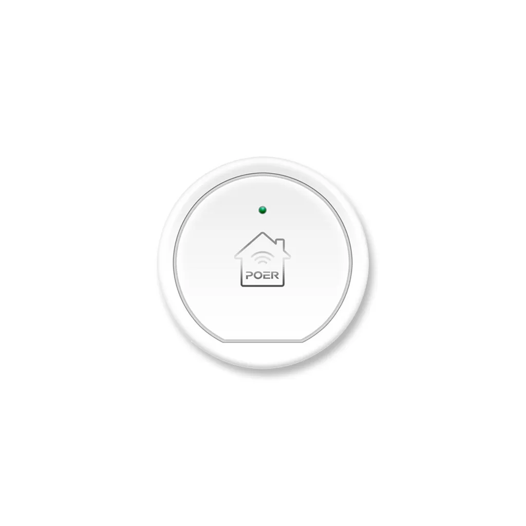 Gateway POER Smart [1]