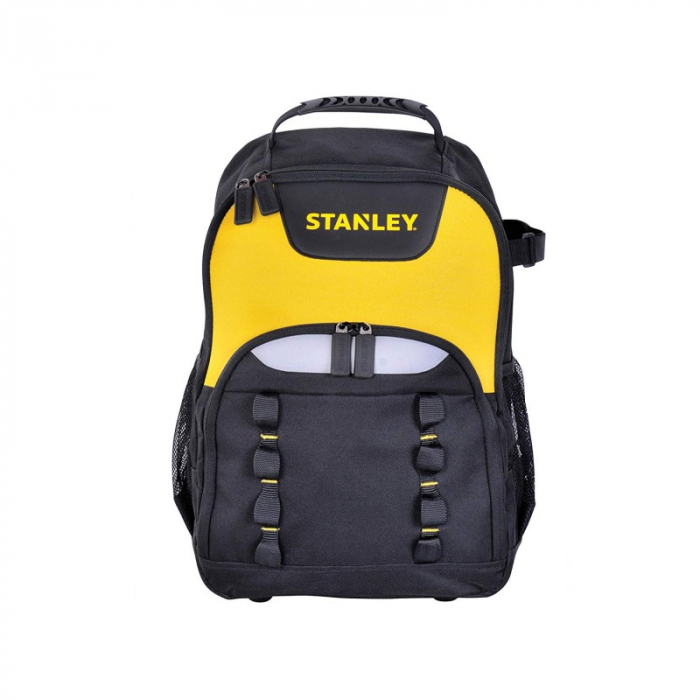 Rucsac Pentru Scule Stanley STST1-72335 [2]