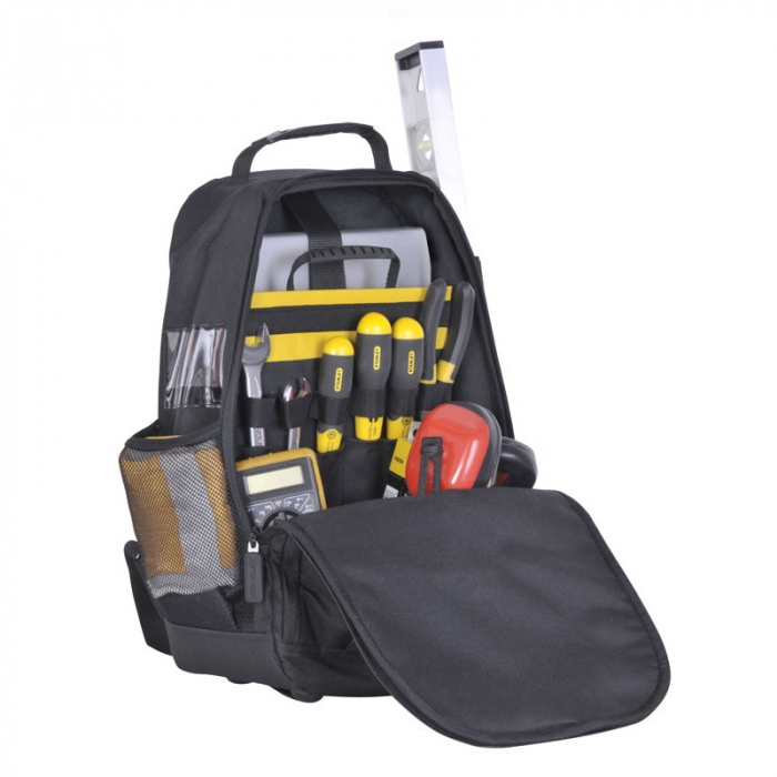 Rucsac Pentru Scule Stanley STST1-72335 [5]