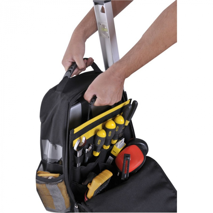 Rucsac Pentru Scule Stanley STST1-72335 [4]