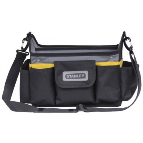 Geanta deschisa Stanley 12 inch - STST1-70718 [2]