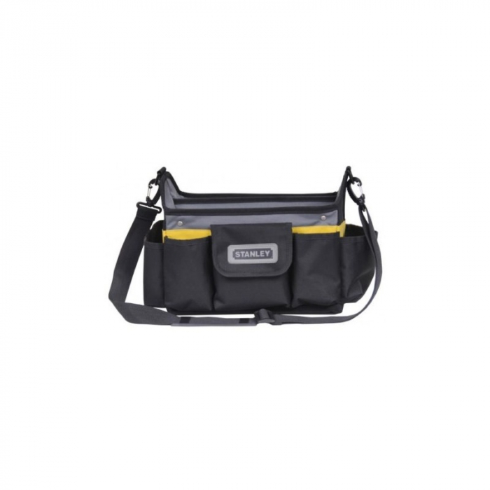 Geanta deschisa Stanley 12 inch - STST1-70718 [3]