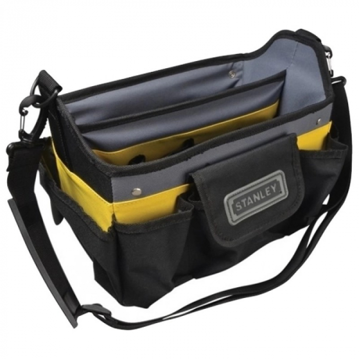 Geanta deschisa Stanley 12 inch - STST1-70718 [1]