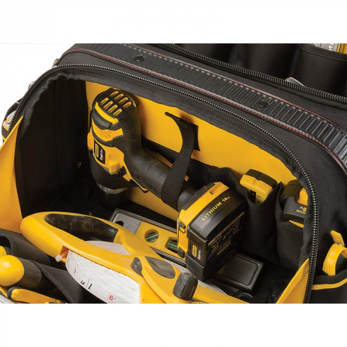 Geanta scule profesionala Stanley Fatmax - FMST1-73607 [5]