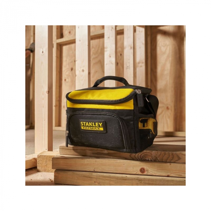 Geanta Termoizolanta Stanley FMST83498-1, 8.5 l [4]