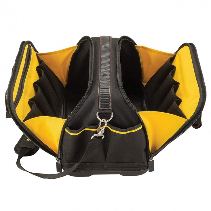 Geanta scule profesionala Stanley Fatmax - FMST1-73607 [6]