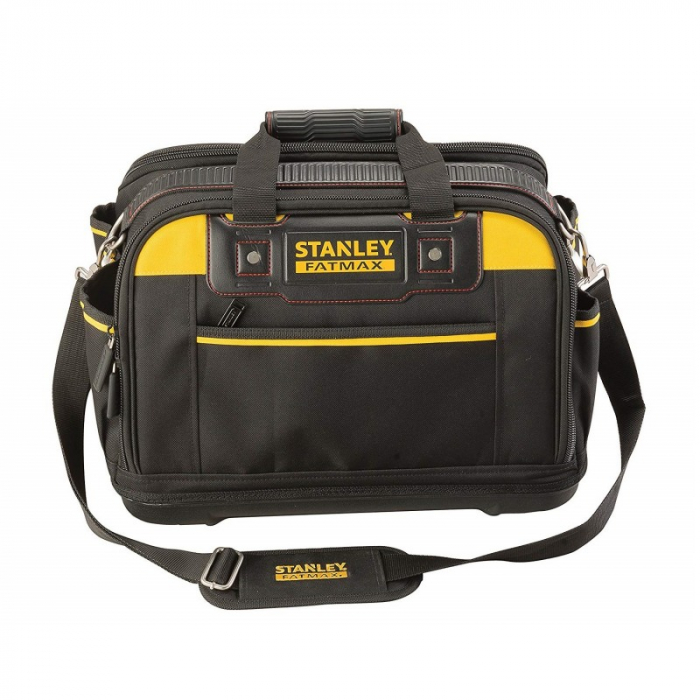 Geanta scule profesionala Stanley Fatmax - FMST1-73607 [1]