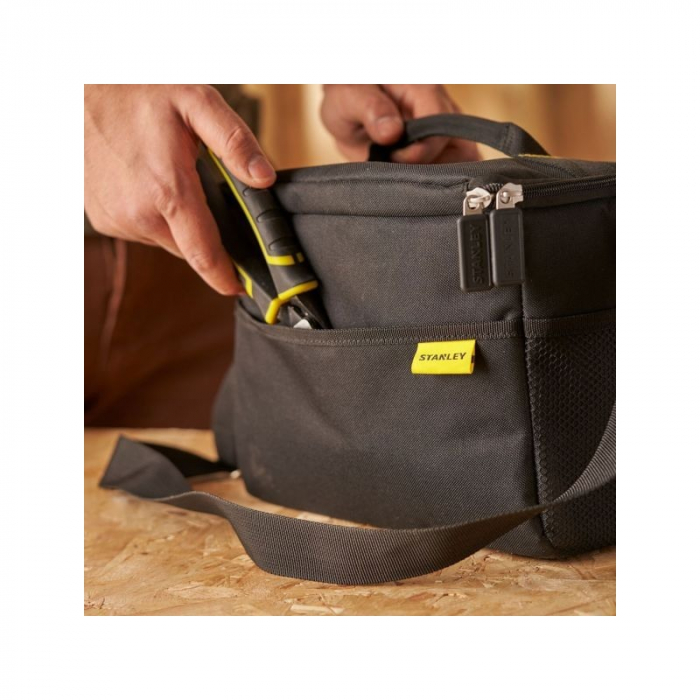 Geanta Termoizolanta Stanley FMST83498-1, 8.5 l [7]