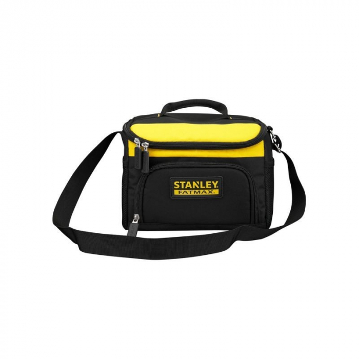 Geanta Termoizolanta Stanley FMST83498-1, 8.5 l [2]