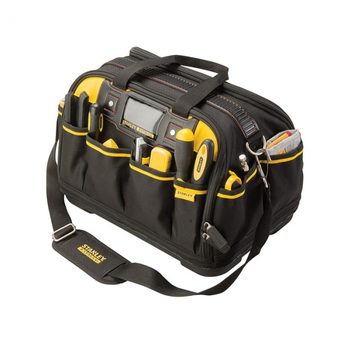 Geanta scule profesionala Stanley Fatmax - FMST1-73607 [3]