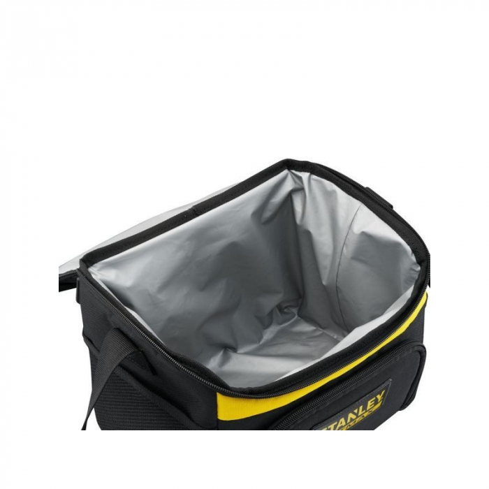 Geanta Termoizolanta Stanley FMST83498-1, 8.5 l [3]