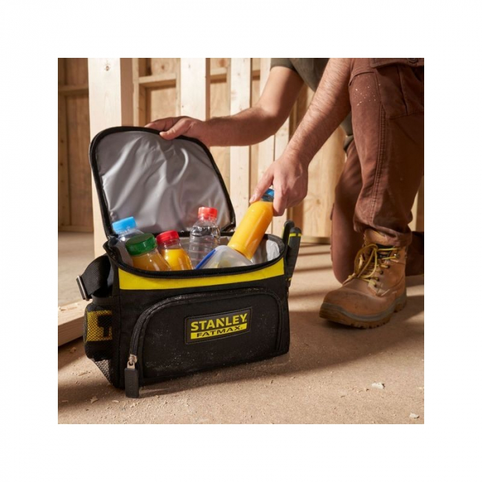 Geanta Termoizolanta Stanley FMST83498-1, 8.5 l [5]