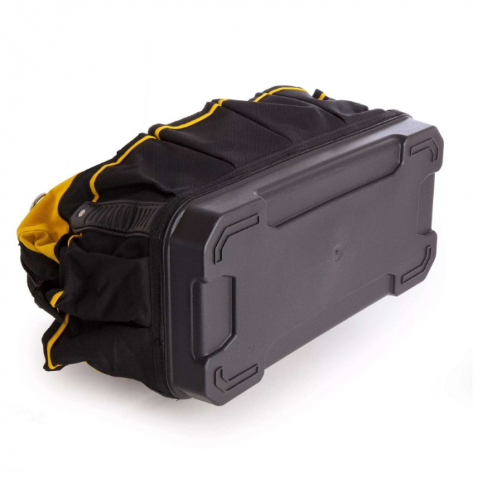 Geanta scule profesionala Stanley Fatmax 1-93-950 [6]