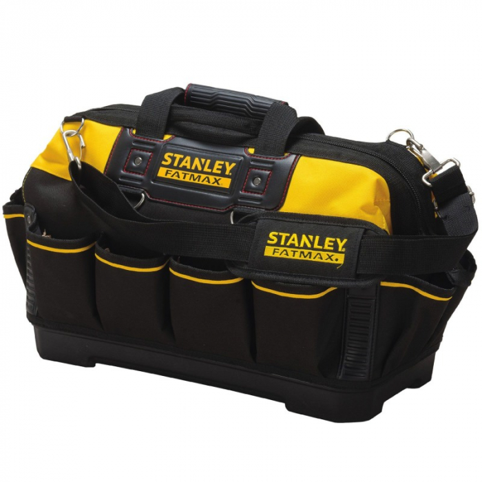 Geanta scule profesionala Stanley Fatmax 1-93-950 [2]