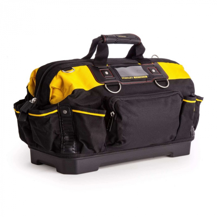 Geanta scule profesionala Stanley Fatmax 1-93-950 [3]