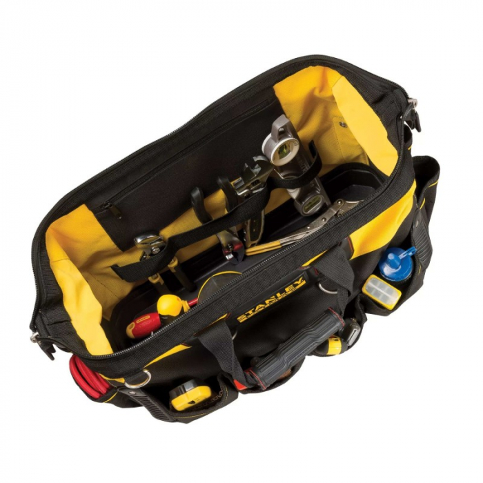 Geanta scule profesionala Stanley Fatmax 1-93-950 [4]