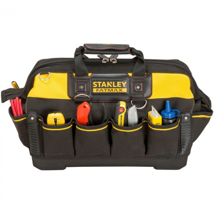 Geanta scule profesionala Stanley Fatmax 1-93-950 [5]