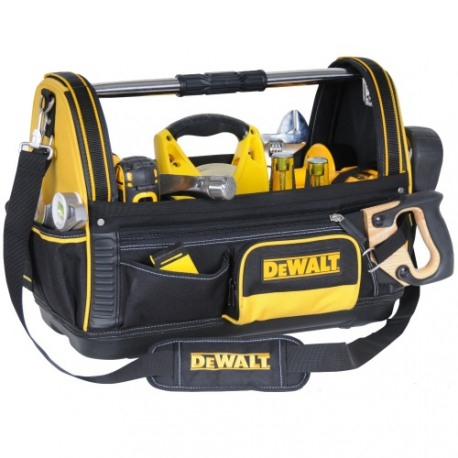 Geanta Scule DeWalt 1-79-208 [2]