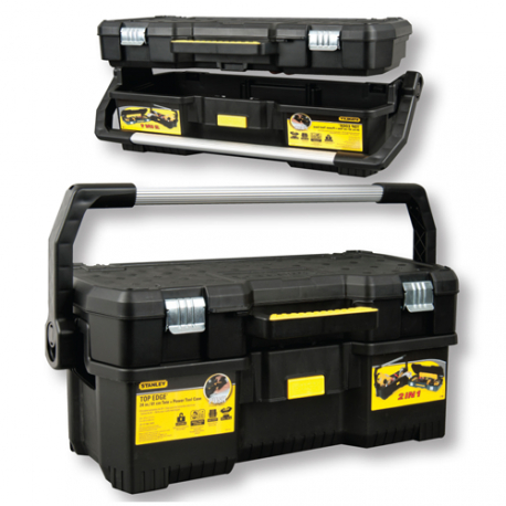 Cutie Cu Organizator Superior Stanley 1-97-506 [2]