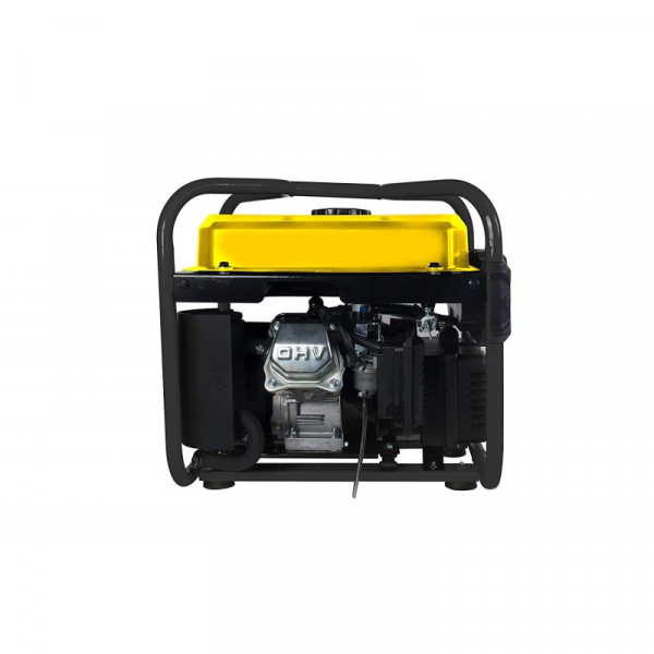 Generator de curent electric Stanley 2000W – SIG2000-1 [2]