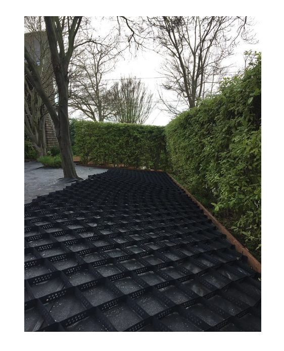 geocelule Htot.200mm 2.5m x 6m 15.3m.p - Vodaland gama Terra [6]