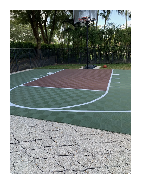 geocelule Htot.200mm 2.5m x 6m 15.3m.p - Vodaland gama Terra [7]